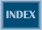 Liseberg Index