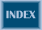 Six Flags Index