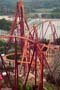 Click to enlarge Raging Bull