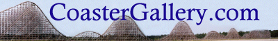 www.CoasterGallery.com