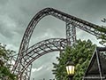 Goliath on-board video