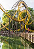 Loch Ness Monster