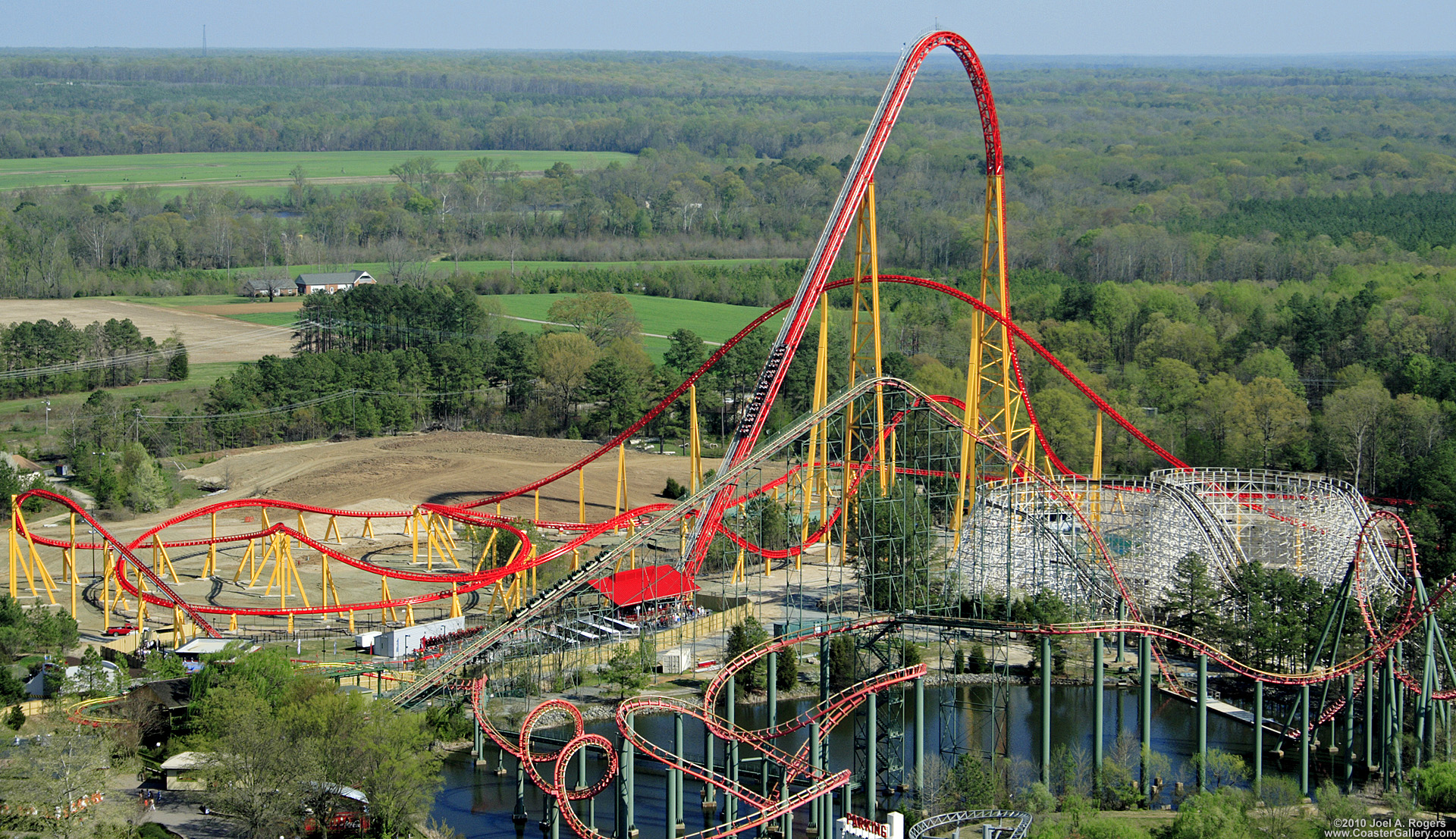 Intimidator305-20.jpg