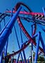Banshee