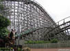 Click for Busch Gardens pictures