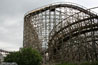 Gwazi