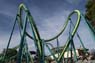 Hydra at Dorney Park