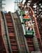 Kennywood Racer