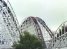 Kings Island Racer