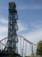 Click for Dorney Park pictures