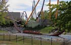 Videos of Diamondback