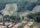 Kings Island photography