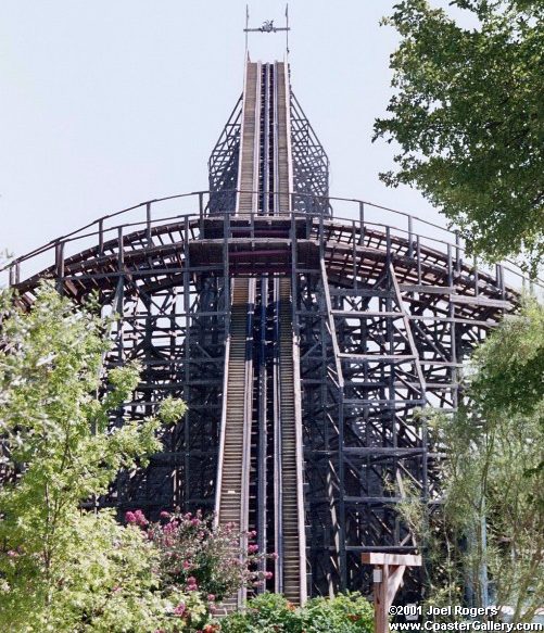 Six+flags+over+texas+ the six flags over texas history. Six+flags+over+texas+
