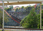 Iron Rattler