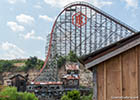 Iron Rattler