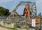 Iron Rattler