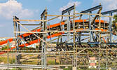 Iron Rattler