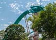 Panorama of Journey to Atlantis