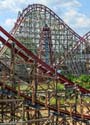 CoasterGallery.com pictures