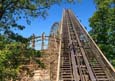 Rocky Mountain Coasters