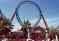 Vekoma Boomgerang pictures