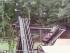 Arrow Dynamics mine train