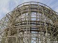 Coney Island Cyclone