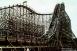 Click to enlarge wooden coaster