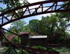 Adventureland pictures Adventureland pictures