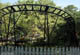 Click to enlarge pictures of Bayville, NJ Click to enlarge pictures of Bayville, NJ