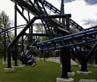 Vekoma junior SLC Vekoma junior SLC
