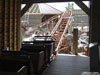Amusement park photography Amusement park photography