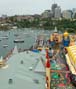 Luna Park, Sydney