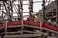 CoasterGallery.com