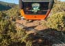 Alpine Coaster at Glenwood Caverns