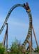 CoasterGallery.com