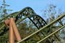 Video of the Alpine Coaster