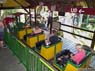 Danish roller coaster