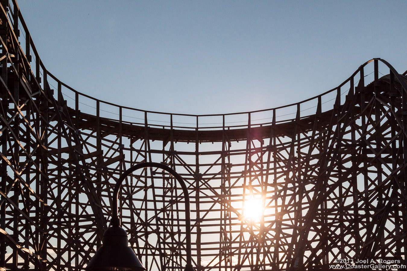 Zippin Pippin