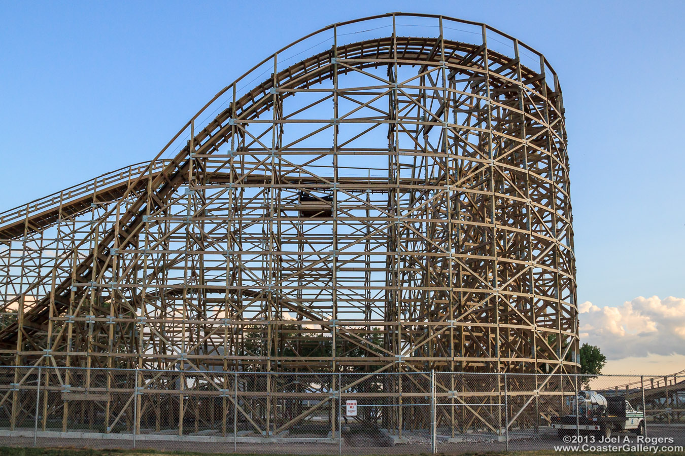 Zippin Pippin
