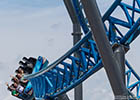 CoasterGallery.com