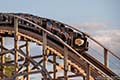 Coaster Manufacturers