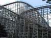 Click to enlarge picture of Mean Streak