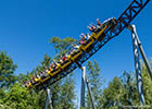 Click to enlarge this picture of Millennium Force