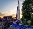 Click to enlarge this picture of Millennium Force