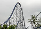 Click to enlarge this picture of Millennium Force