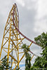 Top Thrill Dragster