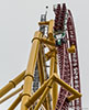 Top Thrill Dragster