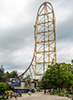 Top Thrill Dragster