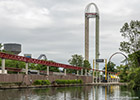 Top Thrill Dragster